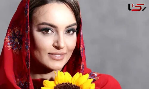 نیلوفر پارسا از زوایه‌ای تازه به بلک فرایدی: چرا تخفیف‌ها برای ما ایرانی‌ها متفاوت است؟