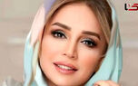 نگاهی به خودرو لوکس شبنم قلی خانی؛ ماشینی که فراتر از تصور است!