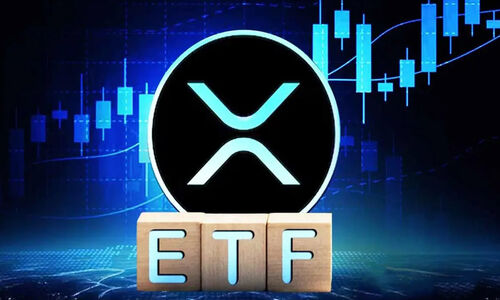 ریپل با جذب ۸۰ میلیون XRP در اولین روز ETF‌ها، به رالی بزرگ نزدیک شد!