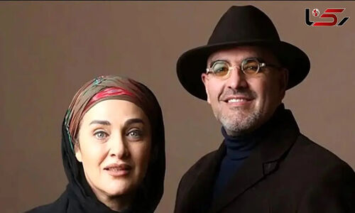 رویا نونهالی از رازهای عاشقانه‌اش می‌گوید: چرا در ازدواج اولین نگاه اهمیتی ندارد؟