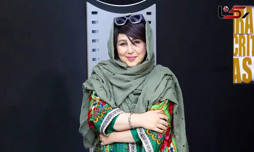 نگاهی به چیدمان باشکوه خانه بهنوش بختیاری؛ ترکیبی از کاخ‌های تاریخی و هنر معاصر