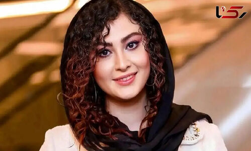 مریم مومن از عشق ممنوعه‌اش می‌گوید: تنهایی را به زاپاس عشق ترجیح می‌دهم!