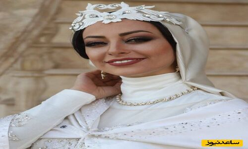 نفیسه روشن از خواستگاری پنهانی ملی‌پوش فوتبال در گذشته‌اش پرده برداشت؛ اشتباهی که سال‌ها حسرتش را می‌خورد!