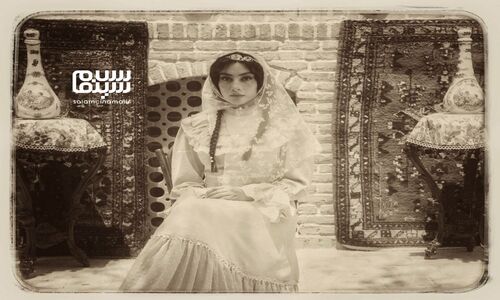 از معصومیت کودکانه تا ستاره‌ی بی‌وقفه؛ چگونه ترلان پروانه مسیر دشوار شهرت را پیمود؟