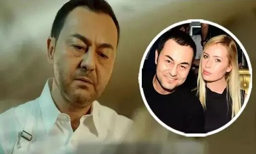 خواننده مشهور چگونه با اقدام عجیب، انتقام خود را از همسر سابق گرفت؟