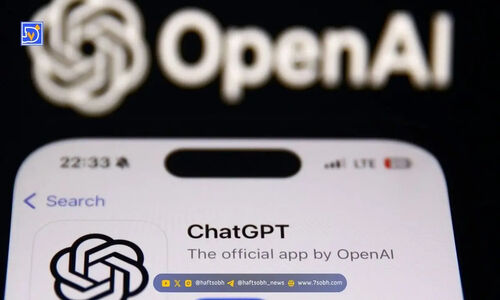 اطلاعات کاربران ChatGPT لو رفت