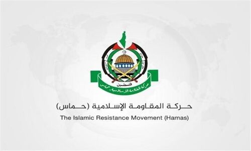 حماس اعدام میدانی دو جوان فلسطینی را نسل‌کشی اسرائیل خواند؛ واکنشی تند به جنایت تازه در کرانه باختری