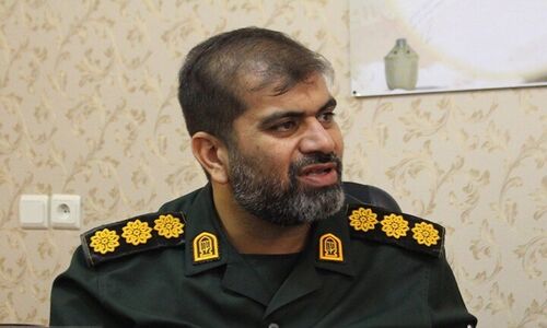 آغاز نخستین دوره تربیت مربی عفاف و حجاب با حضور چشمگیر ۱۲۰ نفر در قم