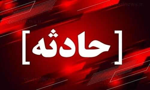 شهادت دلخراش آتش‌نشان کرمانی در عملیات نجات از چاه گازگرفته؛ دو شهروند جان سالم به در بردند