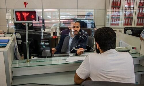 تعطیلی نیمه‌کاره بانک‌های تهران در ۸ آذر؛ فقط شعب کشیک باز می‌مانند!