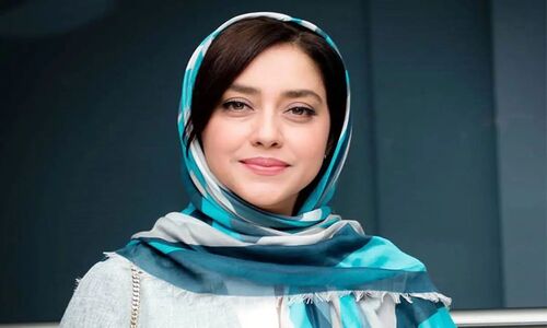 بیوگرافی کامل بهاره کیان افشار+ عکس های شخصی