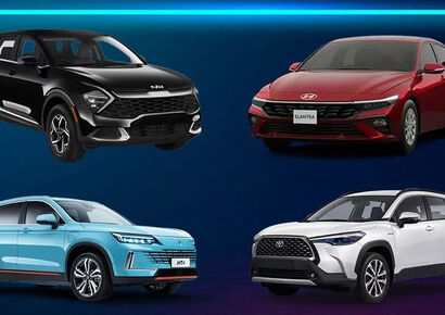 قیمت قطعی خودروهای وارداتی در سامانه چقدر خواهد بود؟
