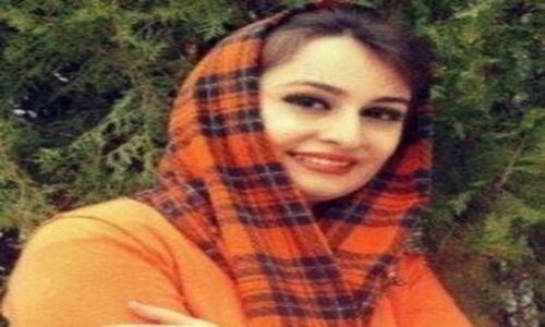 رازهای زندگی دکتر بهجت مظاهری؛ روانشناسی که با تحقیقاتش افسردگی را به چالش کشید