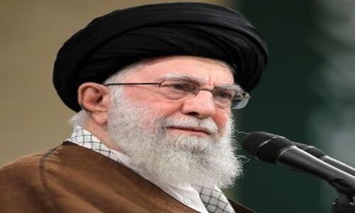 رهبر انقلاب: بسیج باید در نسل‌های آینده زنده و پرتوان باقی بماند