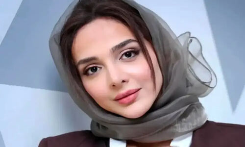 عکس ها / نگاهی به تیپ و استایل خانم بازیگران ایرانی در بزرگترین رویداد سینمایی / از المیرا دهقانی تا نرگس محمدی از  رز رضوی تا لیندا کیانی و  شادی مختاری از سیما خضرآبادی تا بهاره کیان افشار و…