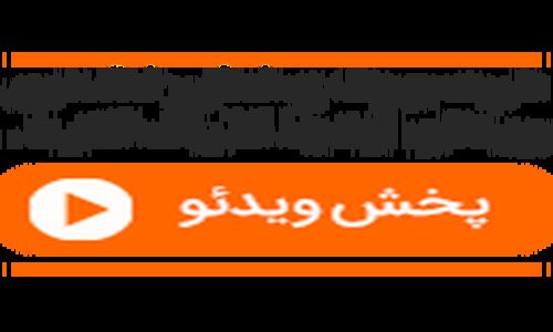 ویدیویی خلاقانه که نفس تهران را با هوش مصنوعی به تصویر کشید