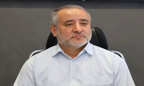 معیشت مردم در خراسان جنوبی؛ مدیریت بازار در آماده‌باش کامل برای ثبات قیمت‌ها