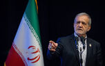 مسعود پزشکیان: بدن‌نمایی مغایر شان زنان است