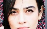 بیوگرافی هیوا سیفی زاده خواننده و همسرش + فرزندان