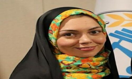 چهره‌های برجسته‌ای که 9 آذر به دنیا آمدند و از دست رفتند؛ زندگی‌نامه‌ای که نمی‌دانستید!