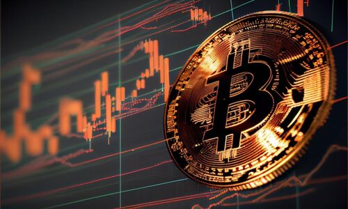 آغاز نجات بیت‌کوین؟ سیگنال‌های کف‌سازی و رالی احتمالی تا ۱۱۰ هزار دلار