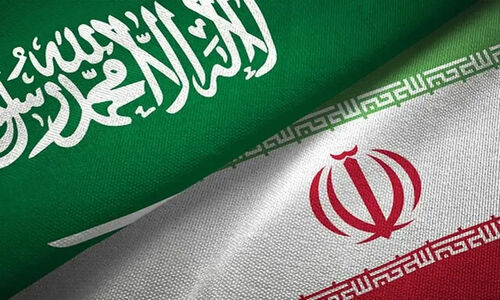 سفر مهم معاون وزیر خارجه عربستان به تهران؛ رایزنی درباره تحولات حساس منطقه‌ای