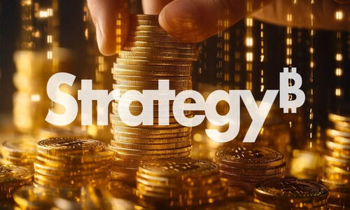 مدیرعامل شرکت استراتژی: فروش بیت‌کوین تنها در بحران مالی قطعی است!