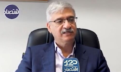 گران شدن ناگهانی کنسرو تن ماهی؛ آیا این غذای ساده از سفره مردم حذف می‌شود؟