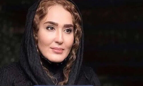 چیدمان عزای زهره فکور صبور + بیوگرافی و علت خودکشی