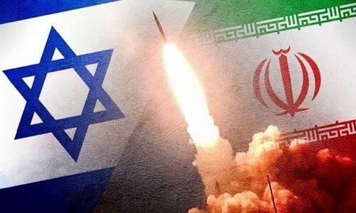 طعنه تند روزنامه جمهوری اسلامی به دودستگی فعالان سیاسی در برابر تهدیدات کشور