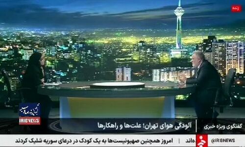 از امروز وام ۳۰۰ میلیونی پنل خورشیدی؛ فرصت طلایی برای کاهش هزینه‌ها