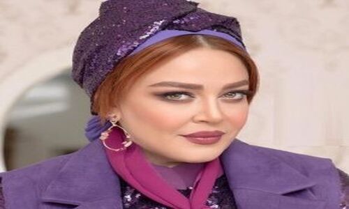 چهره‌های برجسته متولد و درگذشته 10 آذر که تاریخ هنر و فرهنگ را رقم زدند