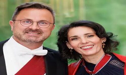 حجه لحبیب؛ کمیسری که اسرائیل اجازه ورودش به غزه را نداد! بیوگرافی و داستان ناگفته