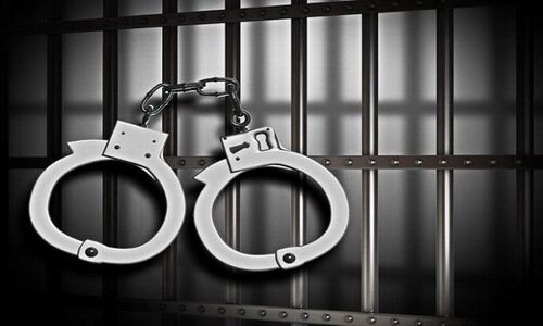 بازداشت ۷ بازیگر سرشناس در مهمانی شبانه؛ کشف ۳۸ لیتر مشروبات الکلی دست‌ساز!