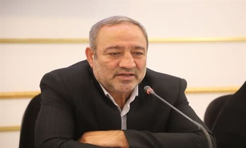 همدلی جایگزین تفرقه در هیئت بوکس اردبیل؛ مسیر تازه‌ای برای موفقیت‌های چشمگیر