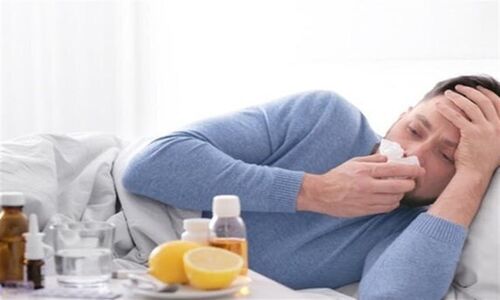 موج خطرناک آنفولانزا در خراسان شمالی؛ بهترین راه‌های مقابله کدامند؟ +فیلم