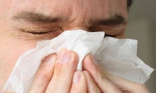 صائینی: روند ابتلا به آنفلوانزا در استان زنجان افزایشی است
