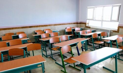 ادامه دورکاری و آموزش غیرحضوری در تهران؛ آیا سه‌شنبه ۱۱ آذر تعطیل است؟