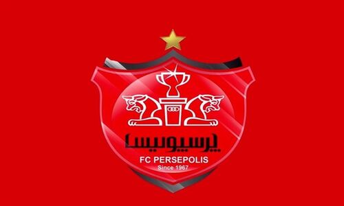 دادگاه CAS درخواست تعویق بازی پرسپولیس و تراکتور را رد کرد؛ آیا تماشاگران شاهد دیداری پرتنش خواهند بود؟