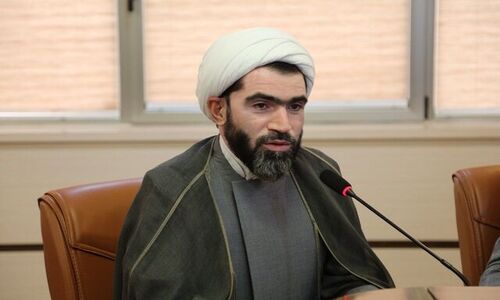 زاهدان در انتظار نخستین رویداد بزرگ آموزشی، فرهنگی و ورزشی «تبیان» با حضور سه هزار دانشجو