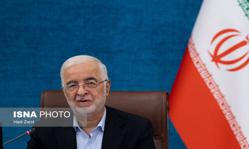 وزیر کشور چگونه استانداران را برای تعامل موثر با سفارت چین راهنمایی کرد؟