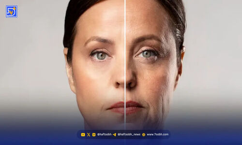 کلاژن یا ژلاتین؛ کدام راز جوانی و سلامت پوست را بهتر فاش می‌کند؟
