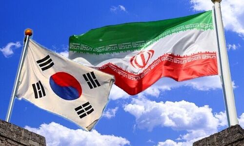 یونهاپ فاش کرد: دستگیری جنجالی دو تبعه کره‌ای در ایران به اتهام قاچاق