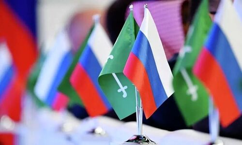 لغو روادید بین روسیه و عربستان؛ گردشگری دو کشور در آستانه جهش بزرگ!