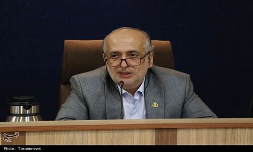 زنجان در آستانه پیک آنفلوآنزا؛ سه هفته سرنوشت‌ساز برای مردم و کادر درمان