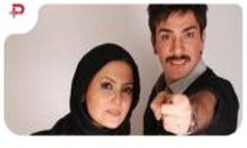 سولماز حسینی از چالش‌های نقش تارا در شغال و رازهای پشت پرده عشق واقعی پرده برداشت