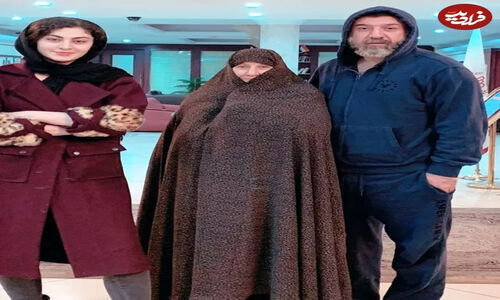 وزیر نیرو هشدار داد: چگونه برق خانه‌تان را ذخیره کنید؟ راهکاری که به زودی اجرایی می‌شود!
