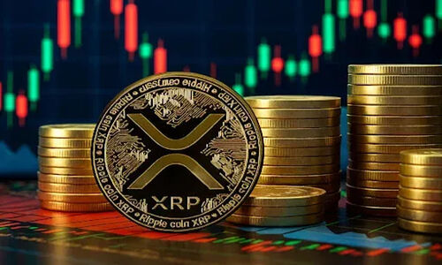 ریپل در سقوط تاریخی؛ قیمت به ۲ دلار رسید و بازار در شوک عمیق فرو رفت
