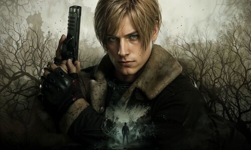 ۵ شخصیتی که دوست داریم در بازی Resident Evil Requiem حضور داشته باشند