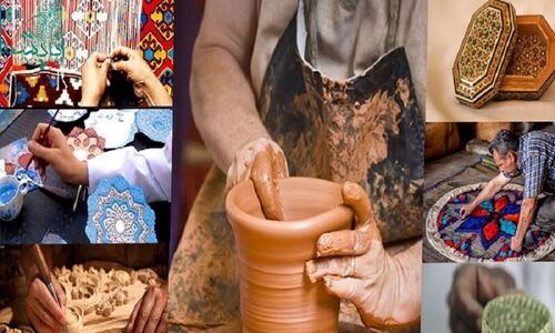 فارس به‌سمت گردشگری کشاورزی تجربه‌محور و تخصصی پیش می‌رود؛ فرصتی بی‌نظیر برای عاشقان طبیعت